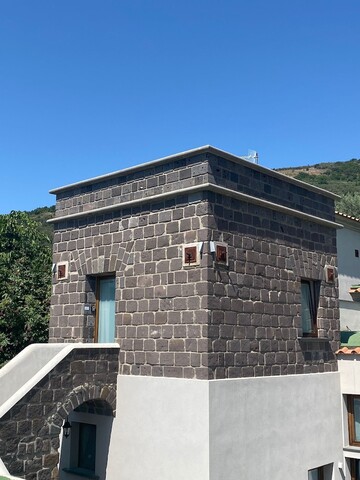 소렌토 스위트 토레 델레 그라치에