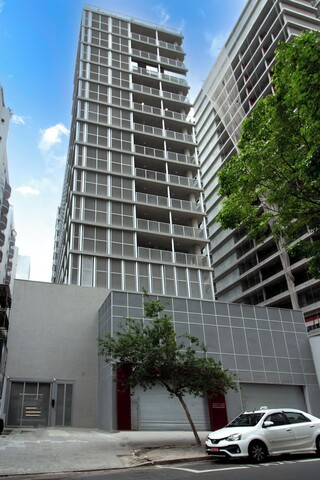 360 VN 프레이 카네카 바이 하우시