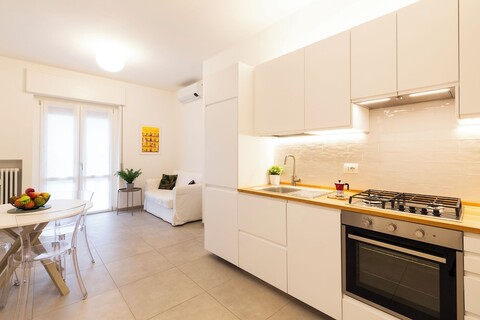 notaMI - Brenta Top Floor - MM3