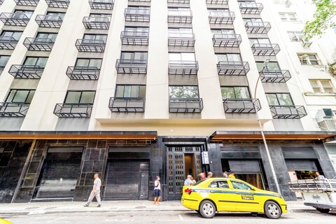 360 리오 산토스 두문트