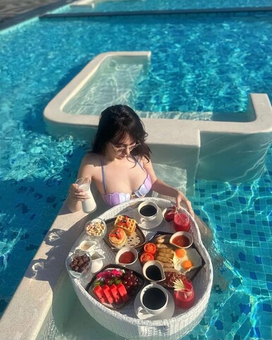 아펙 만달라 무이 네