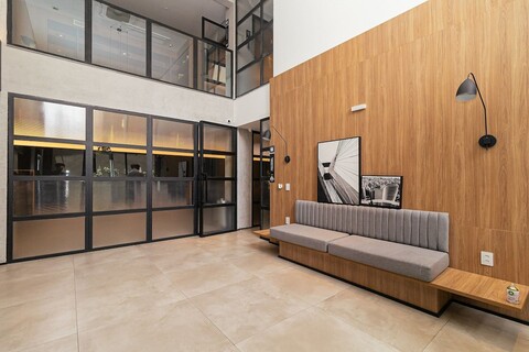 보사 보사 사비아