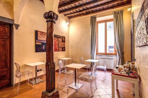 마젠타 컬렉션 피코