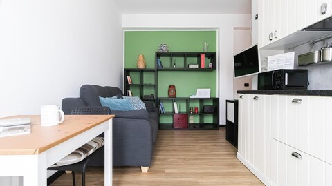 이탈리안웨이 - 토파네 33