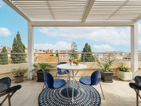 Le Residenze di Carlà