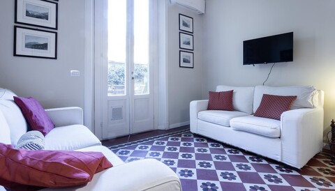 이탈리안웨이 이지 - 캄파니아 7