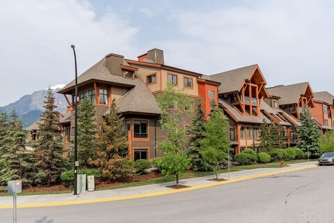 솔라라 호텔룸 풀-핫 터브-짐