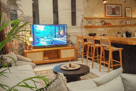 빌라 라 패밀리아 두아