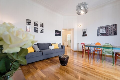 노타미 - 친쿠 베 이탑 플로어 시티 센터