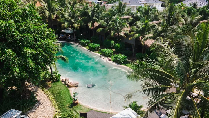 M Village Phu Quoc