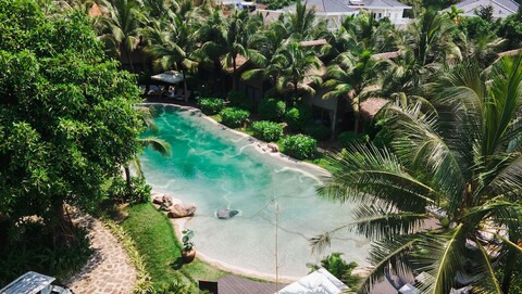 M 빌리지 푸꾸옥