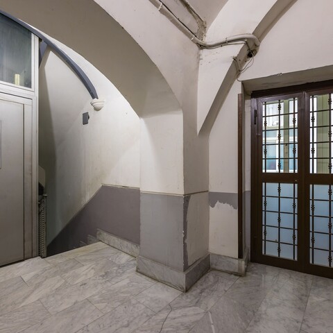 나폴리아파트먼트의 리오이 25 - 카메라 3