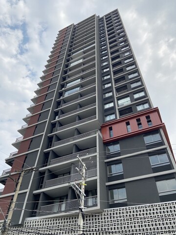 360 VN 투리아수 바이 하우시