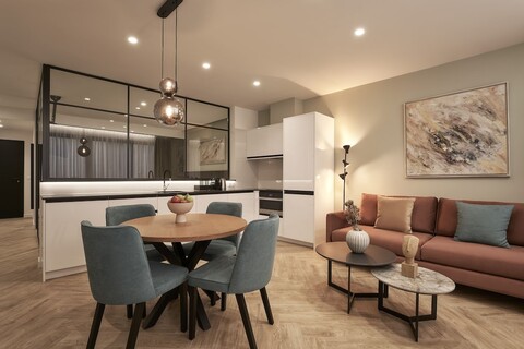 헤스티아 - 디미트레사 4