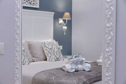 로마 홀리데이 콜로세오