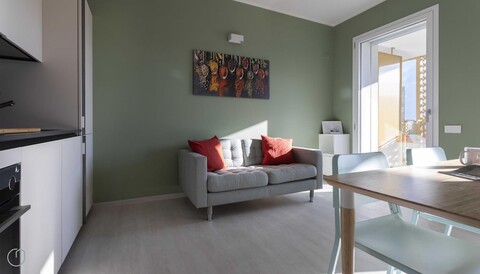 이탈리안웨이 - 플라비오 지오이아 5