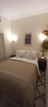 리아드 미스 카라칼