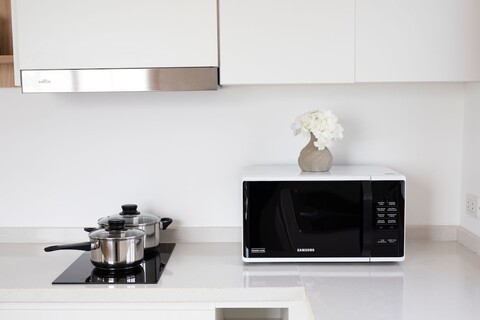 일본식 빌라 선라이즈 가든 A150