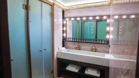 후안 로드리게스 하시엔다