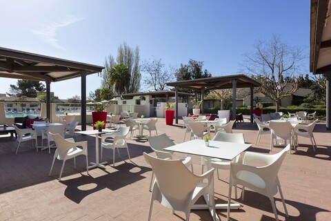 SOWELL RESIDENCES Les Lauriers Roses