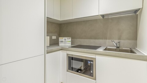 이탈리안웨이 - 더 비 빌리지 슈페리어 - 46