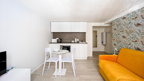 이탈리안웨이 - 비 빌리지 스탠다드 - 04