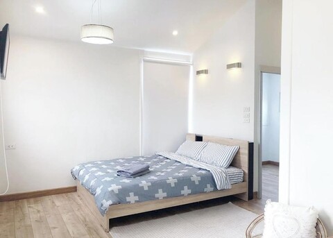 어반 베드 호스텔 - 어른 전용