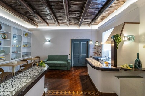 B&B 부티크 에포카