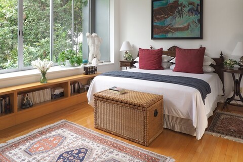 카사 타바스코 바이 더 로컬 웨이