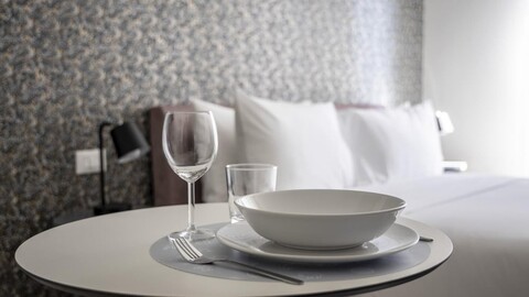 이탈리안웨이 - 더 비 빌리지 비즈니스 - 34