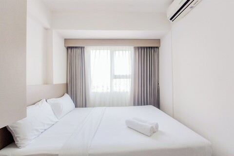 로프트빌스 시티 아파트의 편안하고 현대적인 2BR