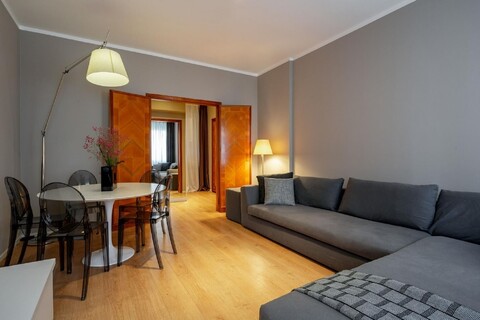 산 마르코 스위트 1 바이 원더풀 이탈리