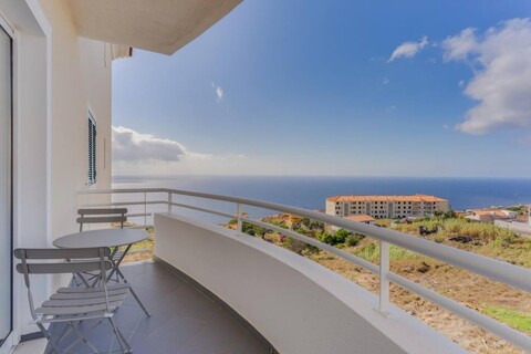 카니오의 코스타 아주르