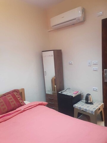 앤디 게스트 하우스