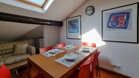 이탈리안웨이 이지 - 포슈 9