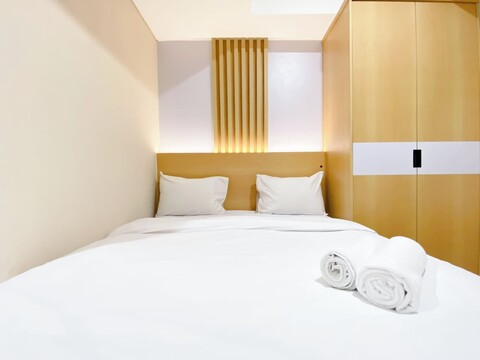 폴룩스 채드스톤 아파트의 편안하고 아늑한 거실 스튜디오