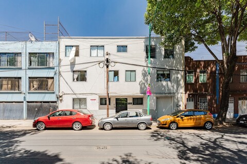 산타 마리아 로프트 바이 VH