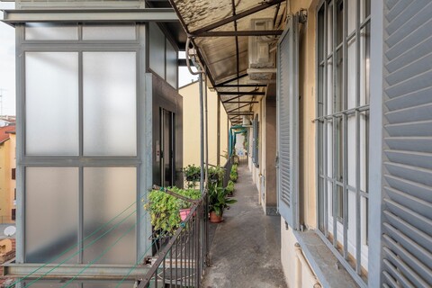 BnButler - Buenos Aires 49