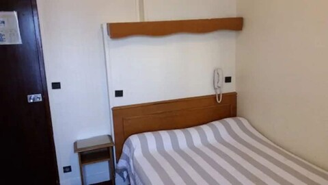 오텔 파리 베르시