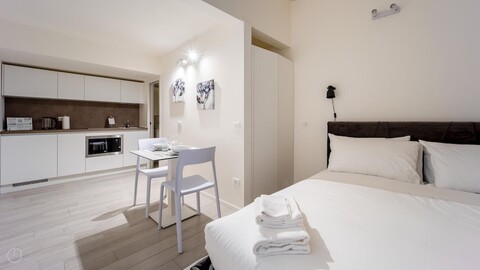 이탈리안웨이 - 더 비 빌리지 슈페리어 - 53