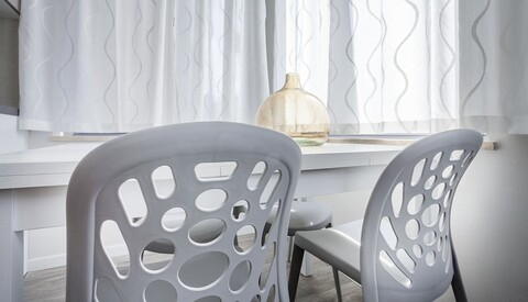 이탈리안웨이 이지 - 카도르나 10 모노 A