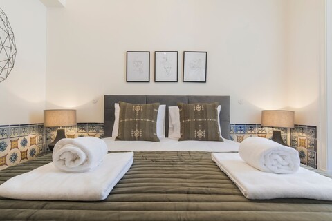 안도 리빙 산타 주스타 79 하우스