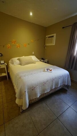 빌라 브라질 모텔