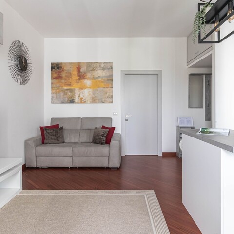 이탈리안웨이 - 로렌테지오 30