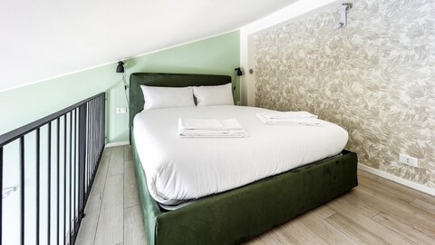 이탈리안웨이 - 더 비 빌리지 슈페리어 - 59