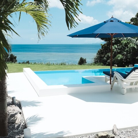 오션 뷰 이시가키 소라 앤 우미