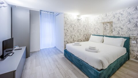 이탈리안웨이 - 더 비 빌리지 스탠다드 - 07