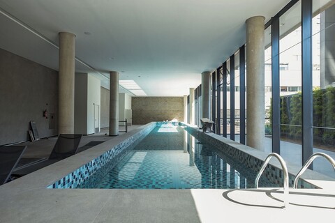 360 VN 파리아 리마