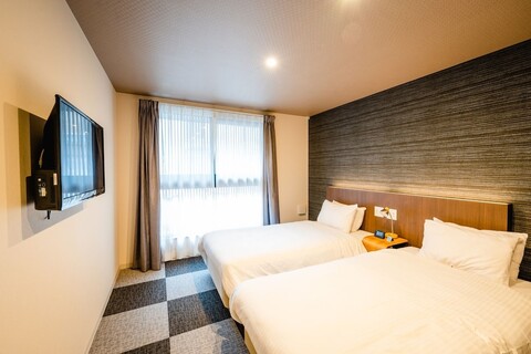 호텔 더 포인트 키요미즈고조