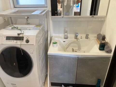 카사 요나 미야코지마